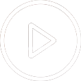 play button