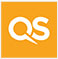 Placeholder Image 3