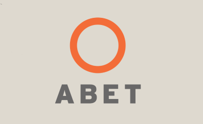 ABET ABET