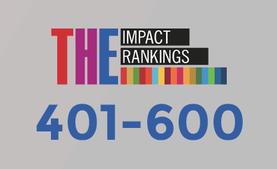 Impact Ranking Impact Ranking