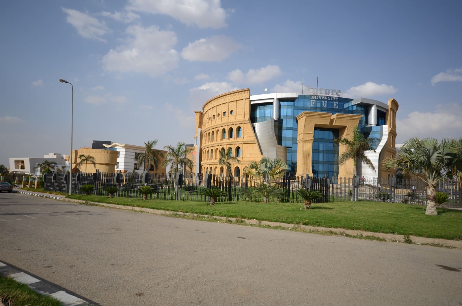 Gallery 14 Gallery 14