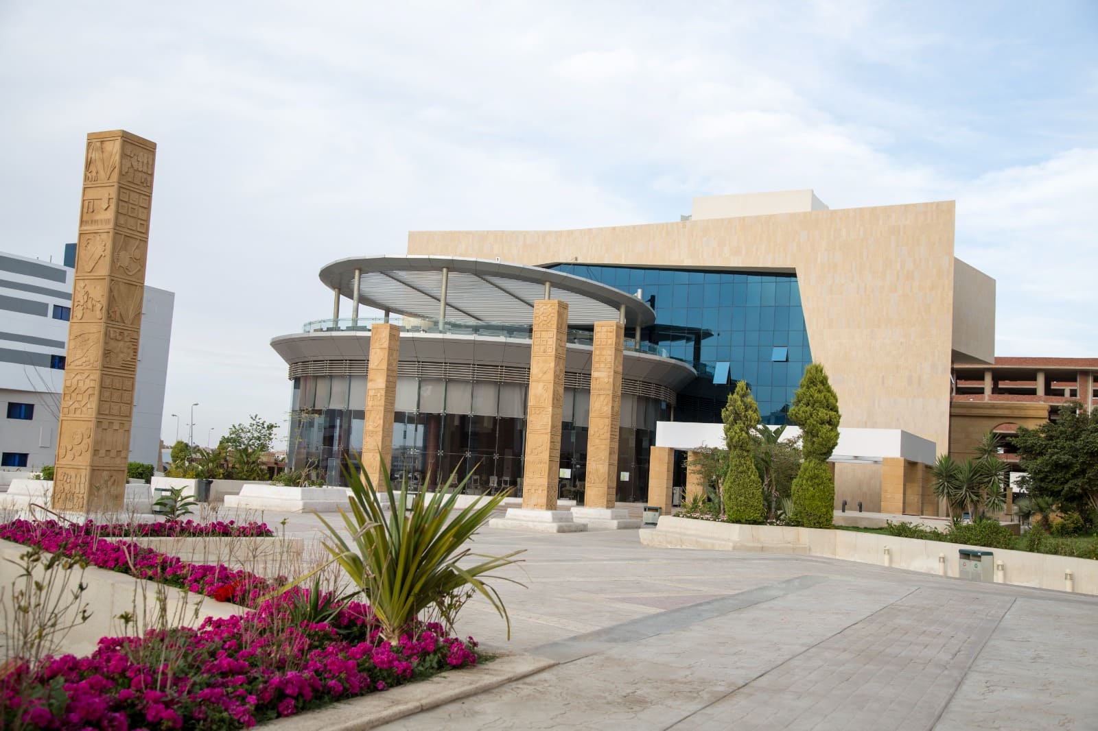 Gallery 12 Gallery 12