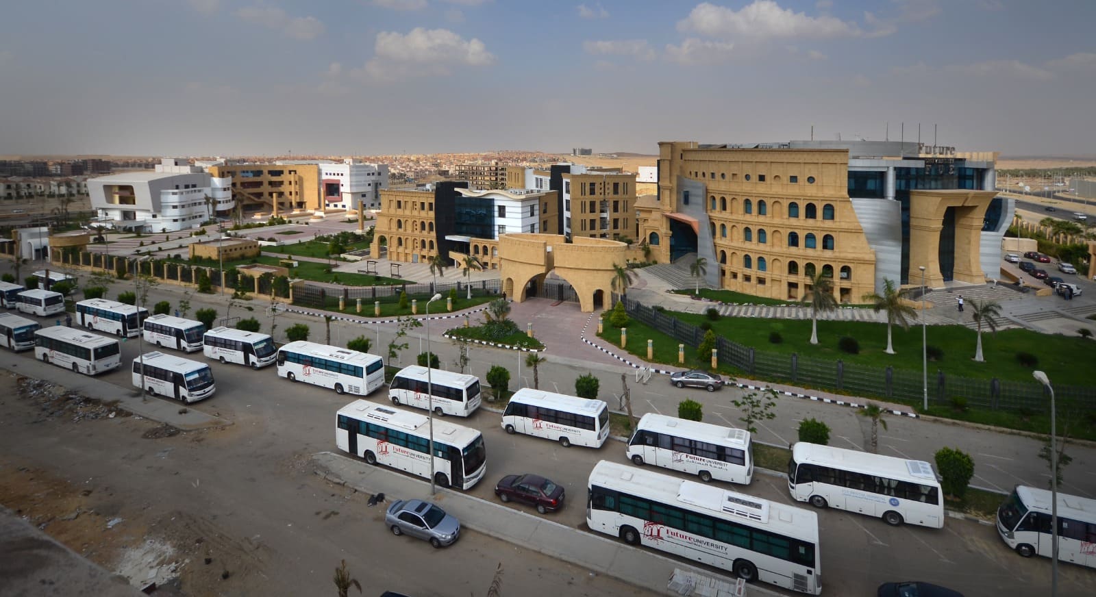 Gallery 13 Gallery 13