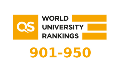 QS World University QS World University