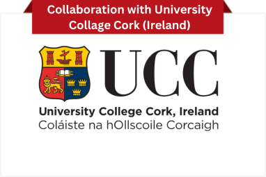 Partner 10 Partner 10